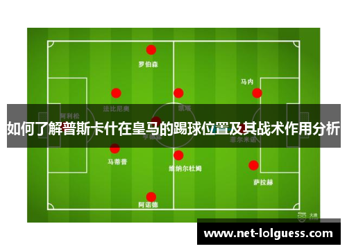 如何了解普斯卡什在皇马的踢球位置及其战术作用分析